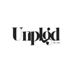 Unplgd
