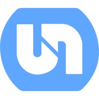 Unplugged Gaming