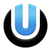 Unplugged Performance