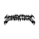 Unpractical
