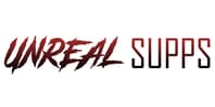 Unreal Supps