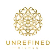 Unrefined Riches