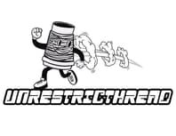 Unrestricthread