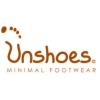 Unshoes Minimal Footwear