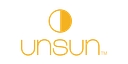 Unsun Cosmetics