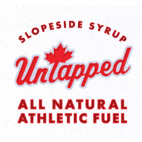 UnTapped Maple
