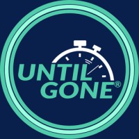 UntilGone.com