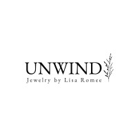 UNWIND Jewelry