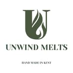Unwind Melts