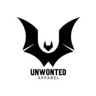 Unwonted Apparel
