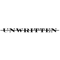 Unwritten