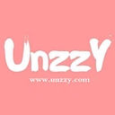 Unzy