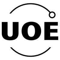 UOE Limited