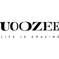 Uoozee