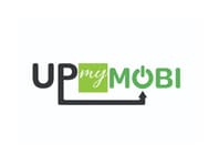 Up My Mobi