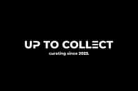 Up To Collect