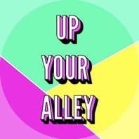 Up Your Alley