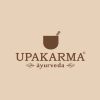 Upakarma Ayurveda