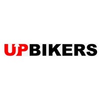 UpBikers