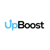 Upboost