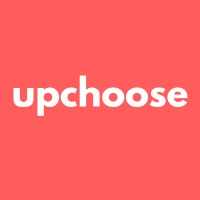 Upchoose