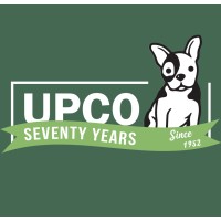 Upco Pet Supplies