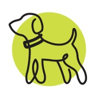 Upcountryinc.com