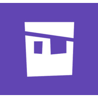 Upcrate