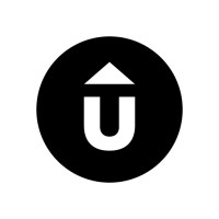 Upcycle That