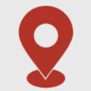 Update Your Maps