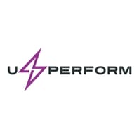 Uperform
