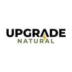 Upgrade Natural