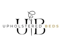 Upholsteredbeds