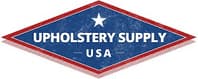 UpholsterySupplyUSA
