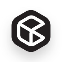 UpLabs.com