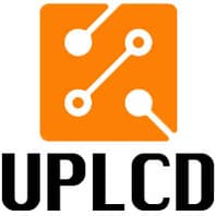 UPLCD Repair Parts
