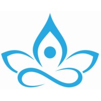 Uplift Active