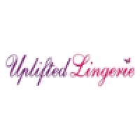 Uplifted Lingerie
