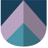 Uploft Interior Design