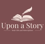Upon a Story