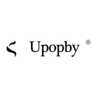 Upopby