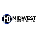 Upper Midwest Industries Inc