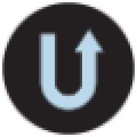 UPPERCASE publishing