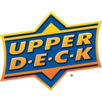 Upperdeck