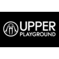 Upperplayground