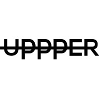 Uppper