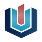 UPR Tech