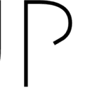 Uprara
