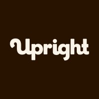 Uprightoats