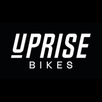 Uprise Bikes